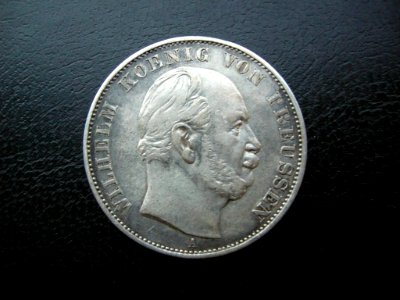 1_siegestaler_Prussia_1871_obverse