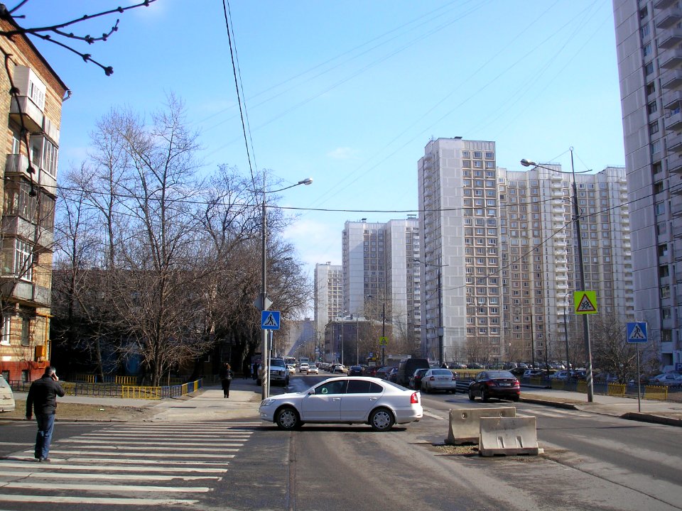 1_Ostankinskaya_7