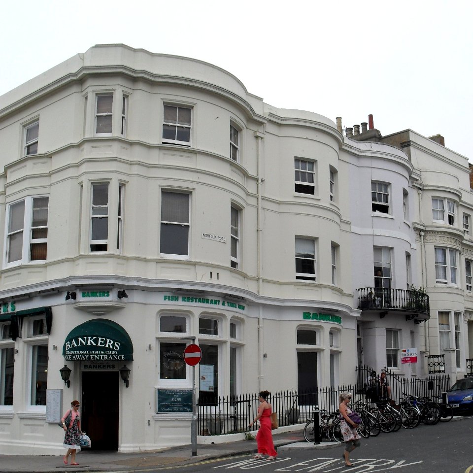 1_and_2_Norfolk_Road,_Brighton_(NHLE_Code_1380592)_(July_2010)