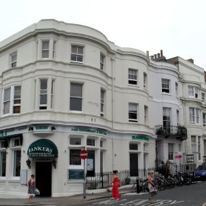 1_and_2_Norfolk_Road,_Brighton_(NHLE_Code_1380592)_(July_2010)
