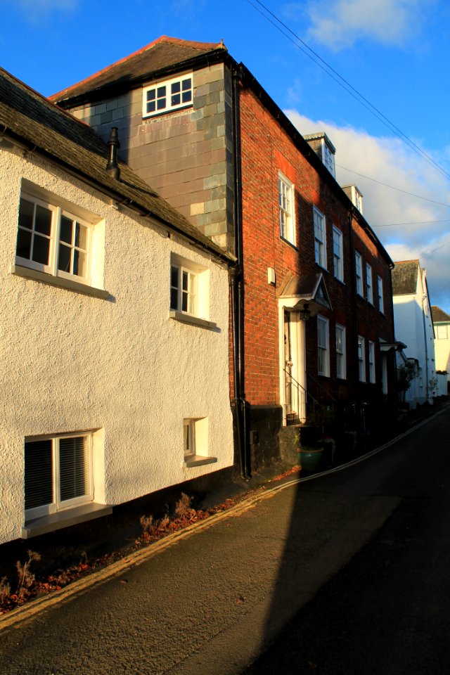 1_and_2,_Lower_Shapter_Street