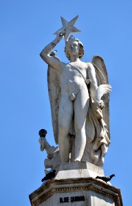 10_Barcelona_28072016_01