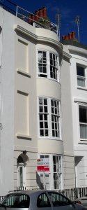 10_St_George's_Terrace,_Kemptown,_Brighton_(NHLE_Code_1380855)_(July_2010)