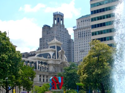 1_South_Broad_EVOL