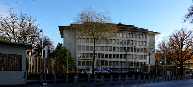 1_US_Embassy_in_Berne,_Switzerland,_December_4th,_2018