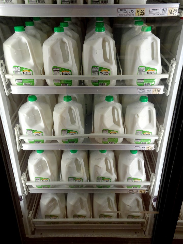 1%_milk_price_at_$1.79_gallon_Wegmans_2018