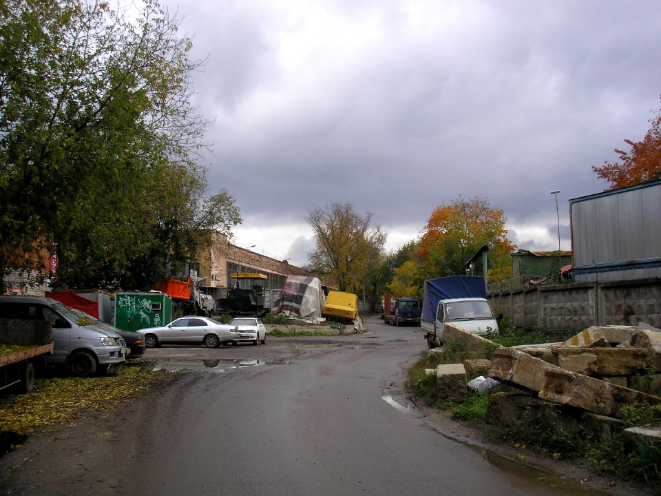 1_Krasnogorsky_proezd_5