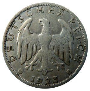 1_Reichsmark_1925_RS