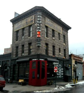 1_Bruckner_Blvd_western_jeh