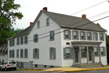 1_West_Main_St_Adamstown_LanCo_PA