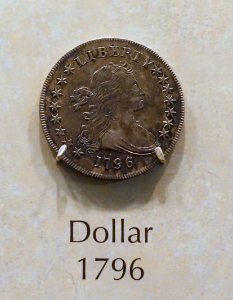 1_Dollar,_United_States,_1796_-_National_Museum_of_American_History_-_DSC00254