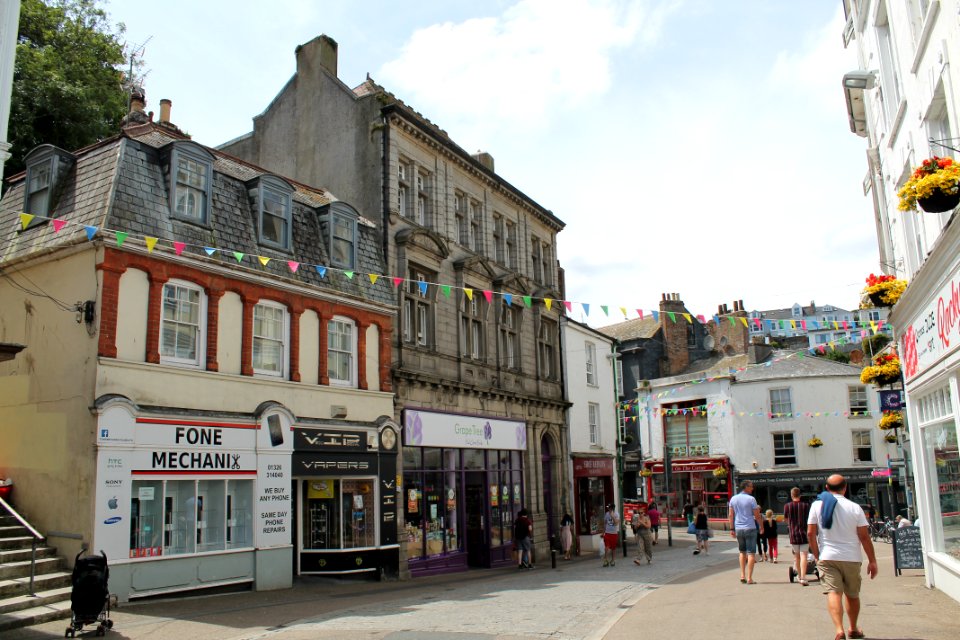 1,_Market_Street_(1)