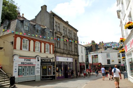 1,_Market_Street_(1)