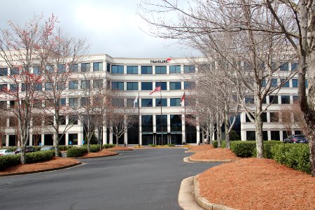 1000_Windward_Concourse,_Alpharetta,_Georgia_March_2017