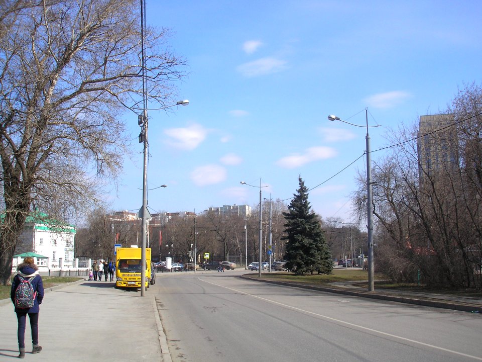 1_Ostankinskaya_9