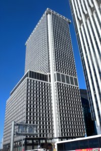 1_New_York_Plz_fr_MWGW_E_of_BSt_jeh