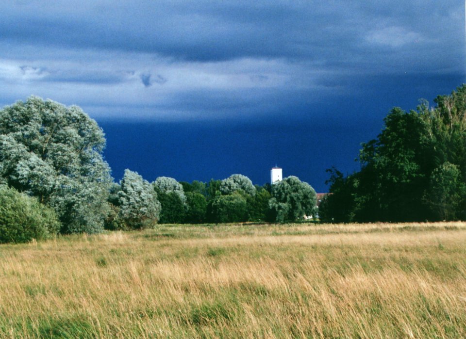 1_15-02_Aufnahme_2007