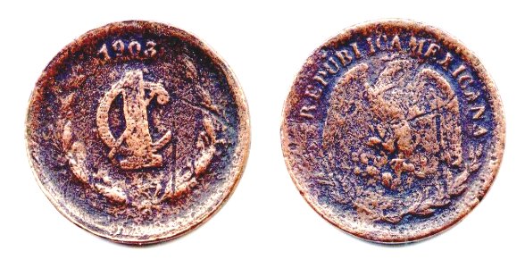 1_centavo_de_Culiacán_de_1903_(anverso_y_reverso)