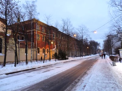 1-й_корпус_СПбПУ