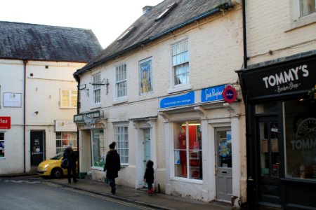 1,1A,_Castlegate