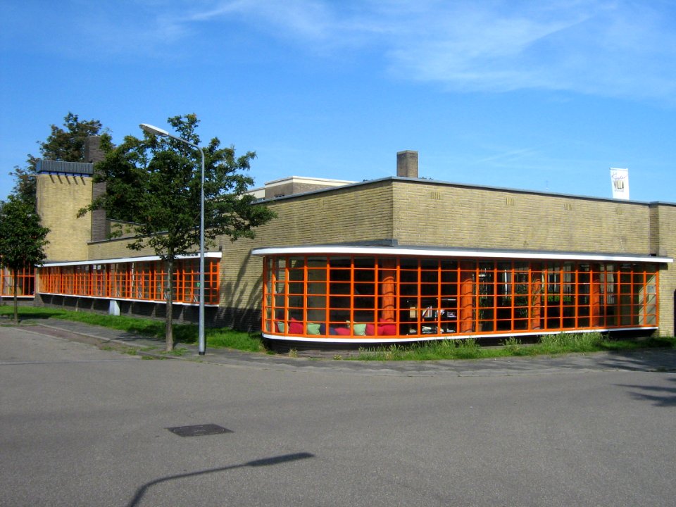 10_Jan_Blankenlaan_Hilversum_Netherlands