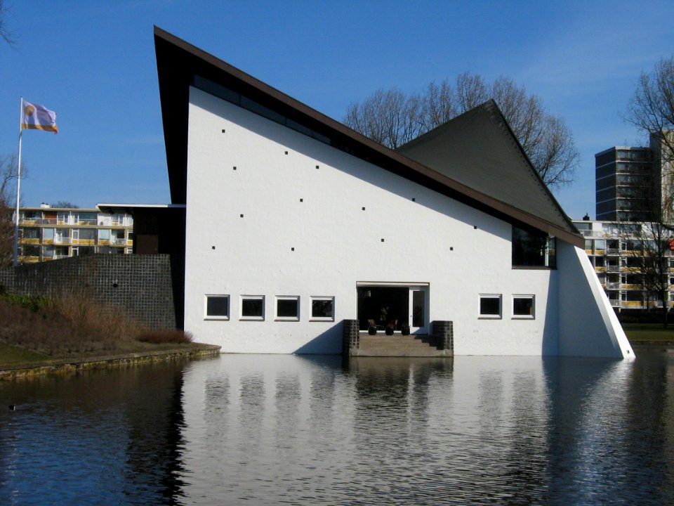 1_Augustinuspark_Amstelveen_Netherlands
