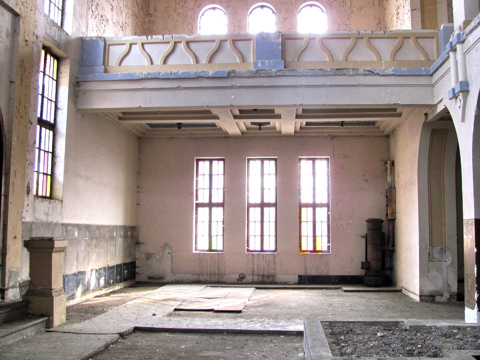 09SinagTurda2011