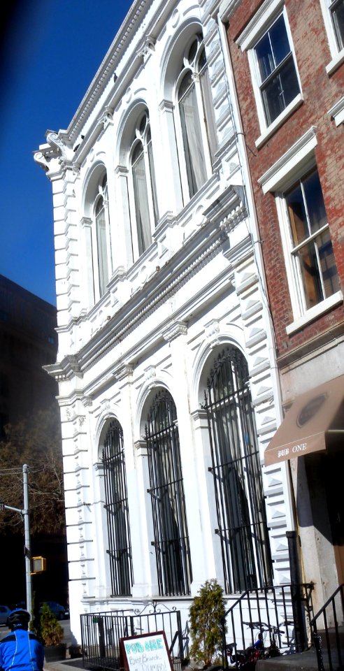 1_Front_St_Bk_sunny_jeh