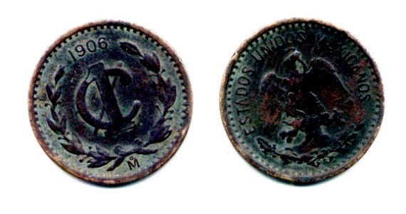1_centavo_de_México_de_1906_(03)(anverso_y_reverso)