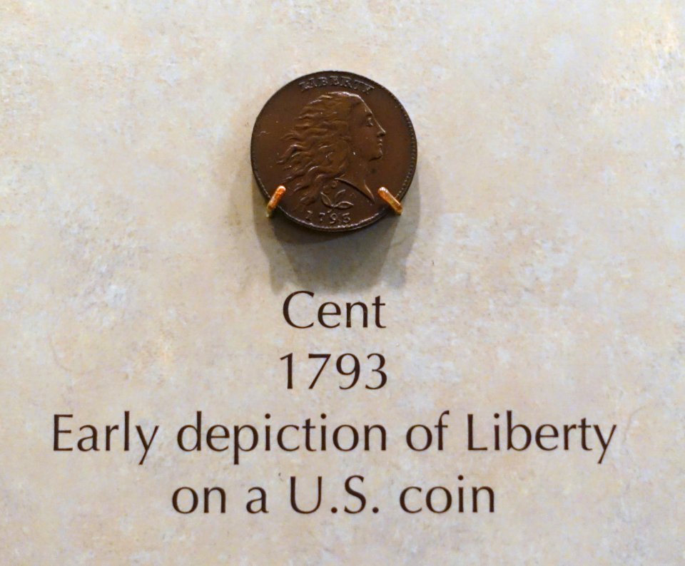 1_Cent,_United_States,_1793_-_National_Museum_of_American_History_-_DSC00252