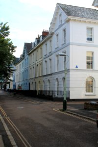 1-9,_Richmond_Road