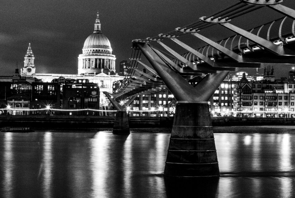 Church architecture christopher wren
