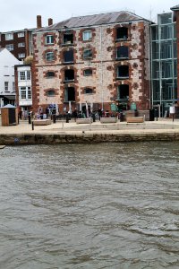 1-4_Warehouse_Vaults