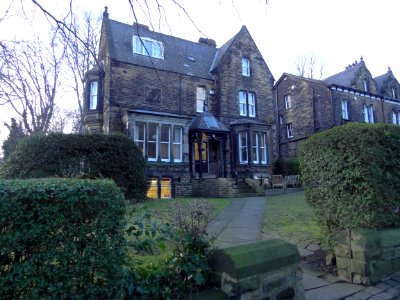 1_Ashwood_Villas,_Leeds