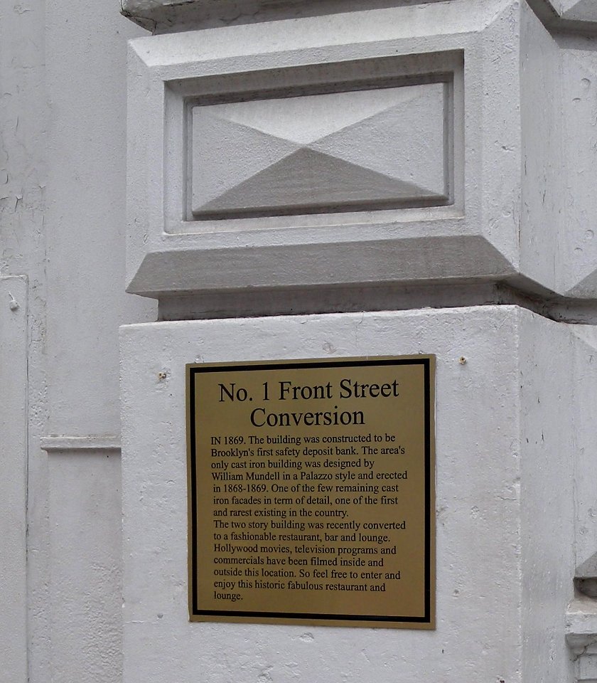 1_Front_St_conversion_plaque_jeh