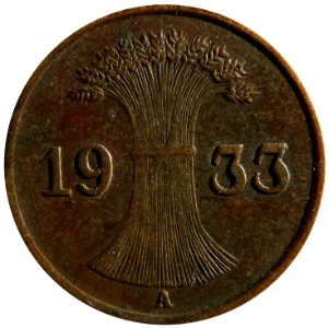 1_Reichspfennig_1933_RS