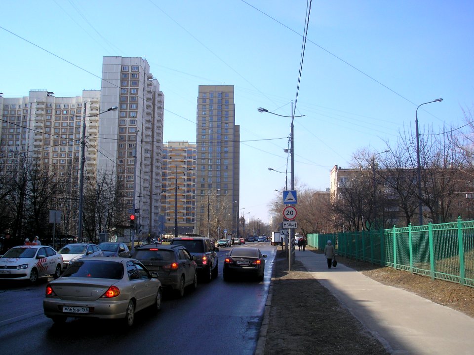 1_Ostankinskaya_6