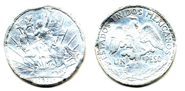 1_peso_de_México_de_1911_(anverso_y_reverso)