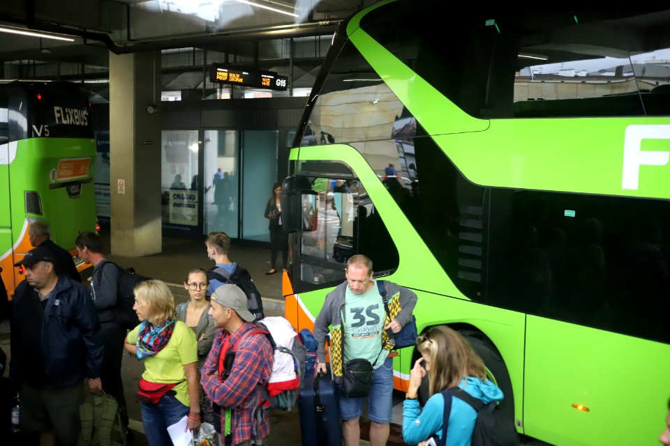 1077_Main_Bus_Station_in_Kraków_August_2019