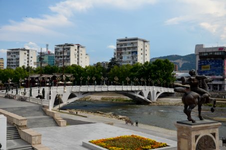 1063_July_2017_in_Skopje,_North_Macedonia