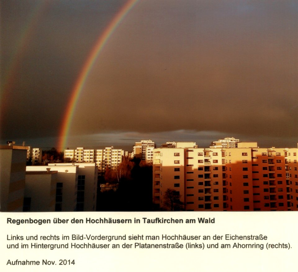 1_15-10_Regenbogen_über_Taufkirchen_am_Wald
