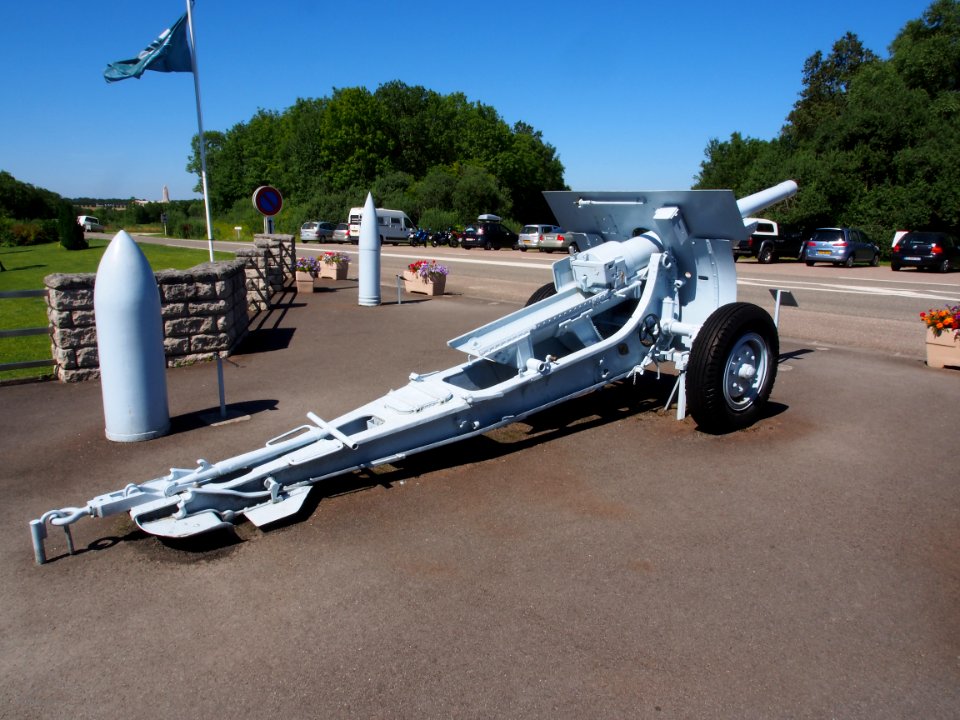 105L_Schneider_-_model_1913_pic1