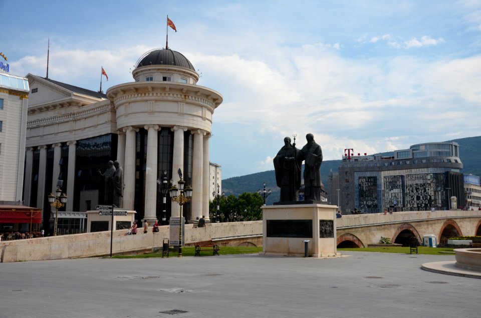 1061_July_2017_in_Skopje,_North_Macedonia