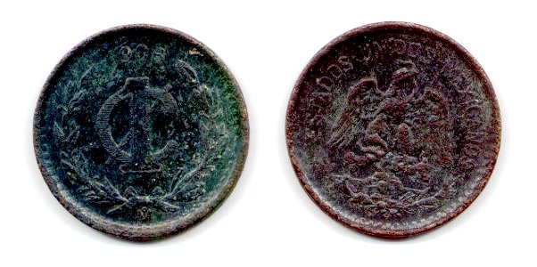 1_centavo_de_México_de_1906_(02)(anverso_y_reverso)