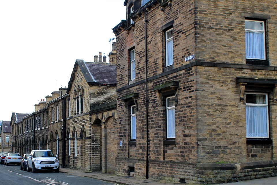 1-10_Mawson_Street