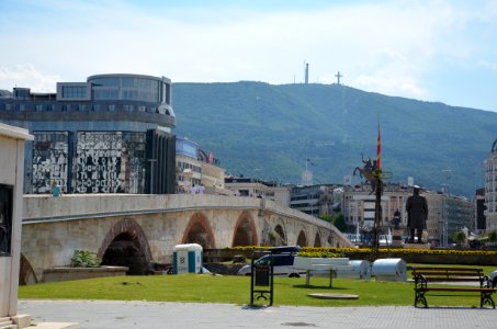 1047_July_2017_in_Skopje,_North_Macedonia