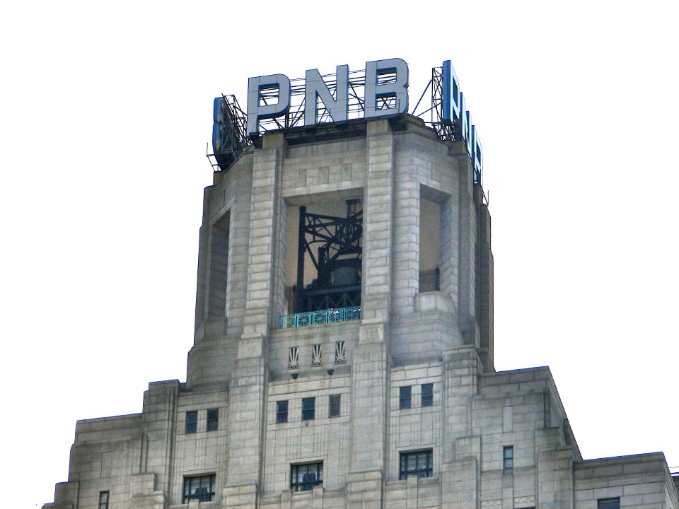 1_South_Broad_top