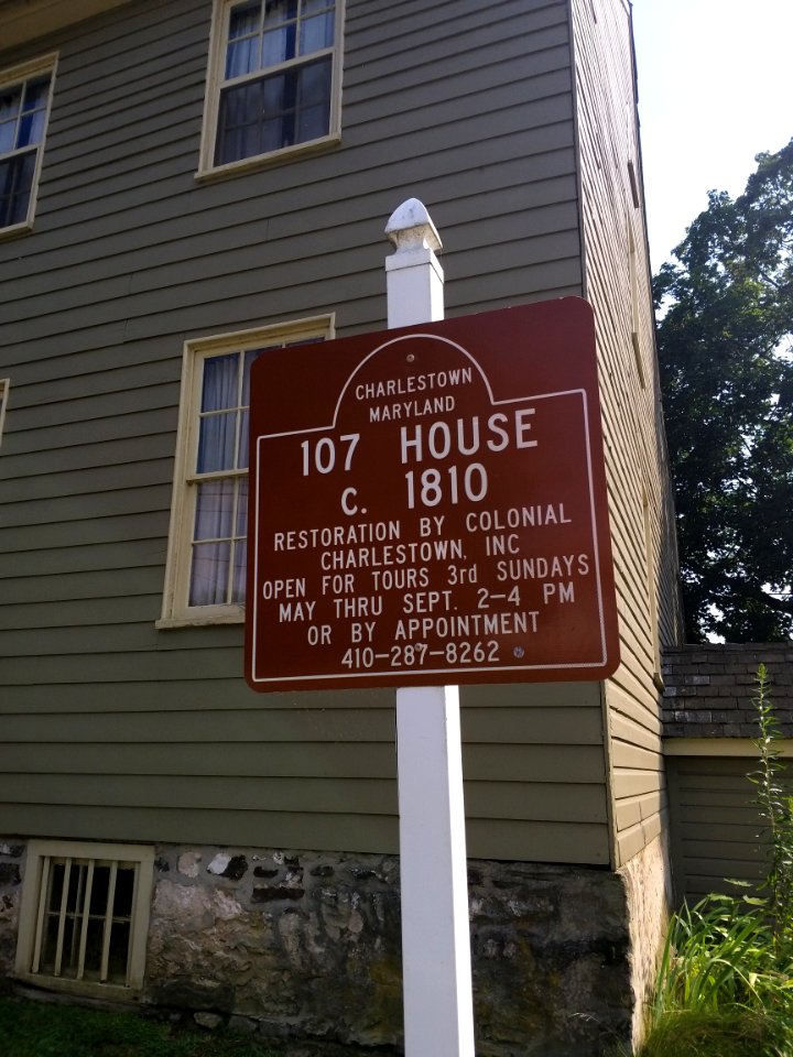 107housecharlestownmd