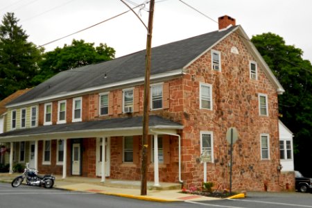 1_East_Main_St_Adamstown_LanCo_PA