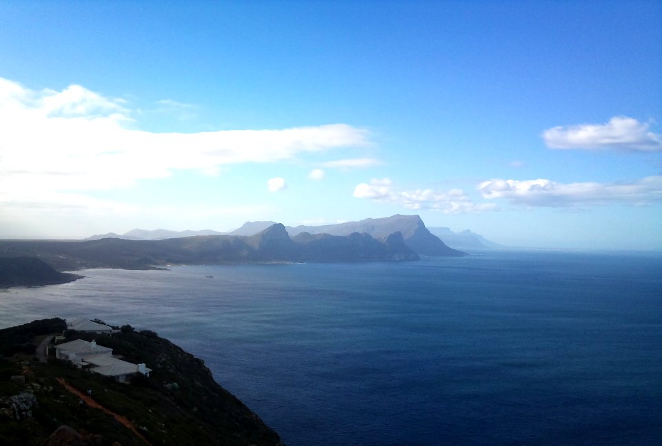 1_Cape_Peninsula_view_of_Millers_Point_from_Cape_Point